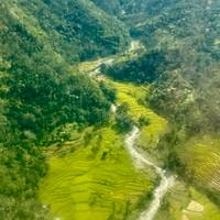 Photo de voyageur Trek Everest Bast Camp #1
