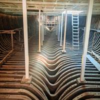 Avontuur in Oman: foto van de reiziger #1