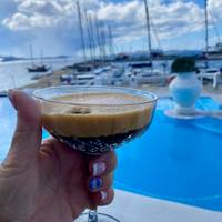 Photo de voyageur Athènes, Santorin et Mykonos avec 3 visites guidées | Semi-privé | 10 jours #3