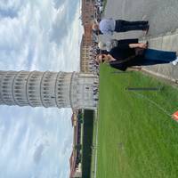 Klassisches Europa Reise-Foto #2