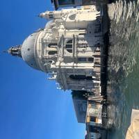 Klassisches Europa Reise-Foto #1