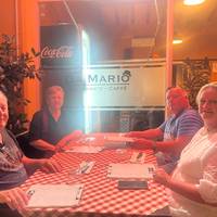 Klassisches Europa Reise-Foto #3