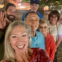 Photo de voyageur Petit groupe - Points forts de la Sicile (8 personnes maximum) #2