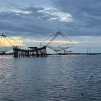 Ver dos océanos, excursión en grupo reducido: foto del viajero #1