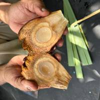 Ver dos océanos, excursión en grupo reducido: foto del viajero #2