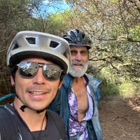 Photo de voyageur Circuit de 8 jours de l