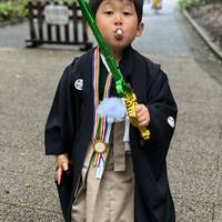 14 Días Japón Panorámico (Hoteles Privados 3 Estrellas): foto del viajero #2