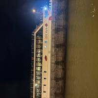 Photo de voyageur Classique du Danube 2026 #2