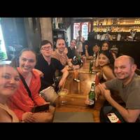 Vietnam & Bali - Feel Free Travel traveler photo #1