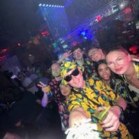 Vietnam & Bali - Feel Free Travel traveler photo #2