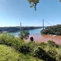 Argentinien: unvergessliche Entdeckungsreise 10 Tage Reise-Foto #2