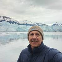 Argentinien: unvergessliche Entdeckungsreise 10 Tage Reise-Foto #3