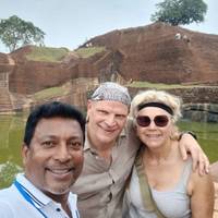 Einmaliges Erlebnis auf Sri Lanka Reise-Foto #3