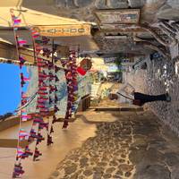 Photo de voyageur Vallée sacrée et Machu Picchu - 6 jours #2