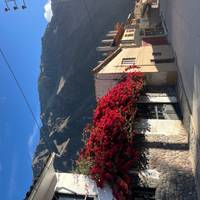 Photo de voyageur Vallée sacrée et Machu Picchu - 6 jours #3