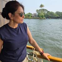 Luxus Kerala Tour Paket - Private 9 Tage Backwaters, Hausboote, Munnar Hills, Ayurveda Spa & Strände Reise-Foto #1