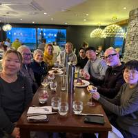 Photo de voyageur Circuit sélectif de 9 jours "Kaka" de l