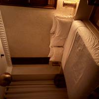 De Marrakech al Sáhara en 3 días (Circuito Privado de Lujo Hoteles 4*): foto del viajero #2