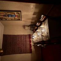 De Marrakech al Sáhara en 3 días (Circuito Privado de Lujo Hoteles 4*): foto del viajero #3