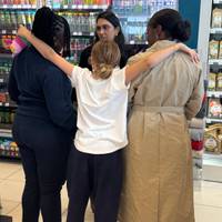 Lo más destacado de Europa: foto del viajero #2