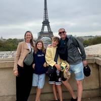 Lo más destacado de Europa: foto del viajero #3