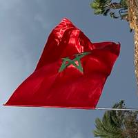 9 Days Private Morocco Tour – Small Group traveler photo #3