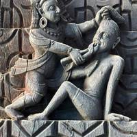 Langtang Valley View Trekkingreise - 8 Tage Reise-Foto #1