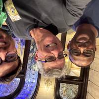 Goldenes Dreieck mit Taj Mahal bei Sonnenuntergang/Sonnenaufgang, Delhi, Agra & Jaipur 6 Tage Reise-Foto #1