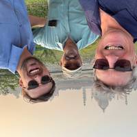 Goldenes Dreieck mit Taj Mahal bei Sonnenuntergang/Sonnenaufgang, Delhi, Agra & Jaipur 6 Tage Reise-Foto #2