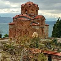 Das Beste aus dem Balkan Reise-Foto #1