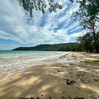 Introducción a Camboya: foto del viajero #2