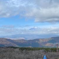 Photo de voyageur Aventure au Japon - 13 jours #1