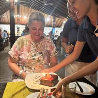 Culturele essentie van Sri Lanka: foto van de reiziger #1