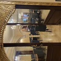 Goldenes Dreieck mit Taj Mahal Sonnenaufgang/Sonnenuntergang Rundreise - 3 Tage Reise-Foto #2