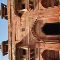 Excursión de 6 días al Triángulo de Oro - Safari en Ranthambore y Amanecer en el Taj Mahal | Delhi, Jaipur, Agra: foto del viajero #3