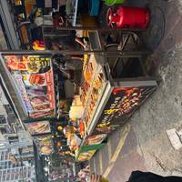 Explorador de Malasia y Singapur: foto del viajero #2