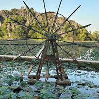 Verken Vietnam &amp; Cambodja: 17-daags kustvaarders charme &amp; Mekong avontuur: foto van de reiziger #1