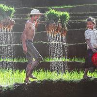 Verken Vietnam &amp; Cambodja: 17-daags kustvaarders charme &amp; Mekong avontuur: foto van de reiziger #3