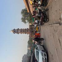 Goldenes Dreieck mit Mumbai ab Flughafen Neu Delhi 10 Tage Reise-Foto #2