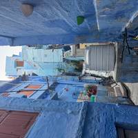 Goldenes Dreieck mit Mumbai ab Flughafen Neu Delhi 10 Tage Reise-Foto #3