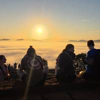 Sri Lanka Classic 12 Day - One Life Adventures traveler photo #2