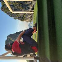 Reis van Vietnam naar Cambodja – 17 dagen: foto van de reiziger #3