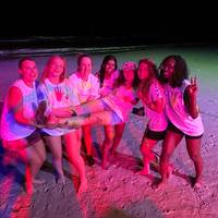 Ontmoet Thailand – 9 dagen: foto van de reiziger #3