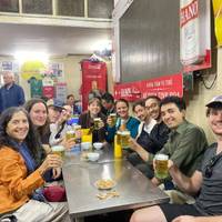 Vietnam Clásico 12 Días - One Life Adventures: foto del viajero #1