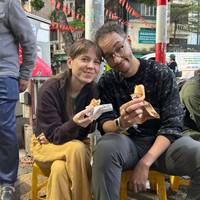 Vietnam Clásico 12 Días - One Life Adventures: foto del viajero #2