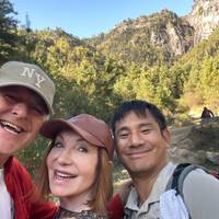 Bhutan - Het Verborgen Koninkrijk: foto van de reiziger #2