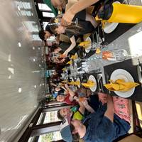 Vietnam klassiek – One Life Adventures – 12 dagen: foto van de reiziger #2