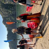 Vietnam klassiek – One Life Adventures – 12 dagen: foto van de reiziger #3