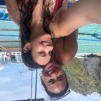 Philippinen: Schnorcheln und Sterne gucken Reise-Foto #2