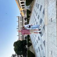 Lo mejor de la India, circuito privado de 14 días: foto del viajero #2